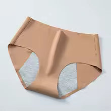 Süper Emici Ultra Hijyenik Jenny Regl Külodu Gece Gündüz Gün Boyu Etkili Sızdırmaz Adet Külodu