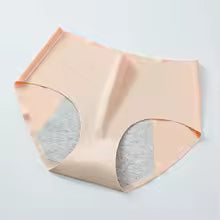 Süper Emici Ultra Hijyenik Jenny Regl Külodu Gece Gündüz Gün Boyu Etkili Sızdırmaz Adet Külodu